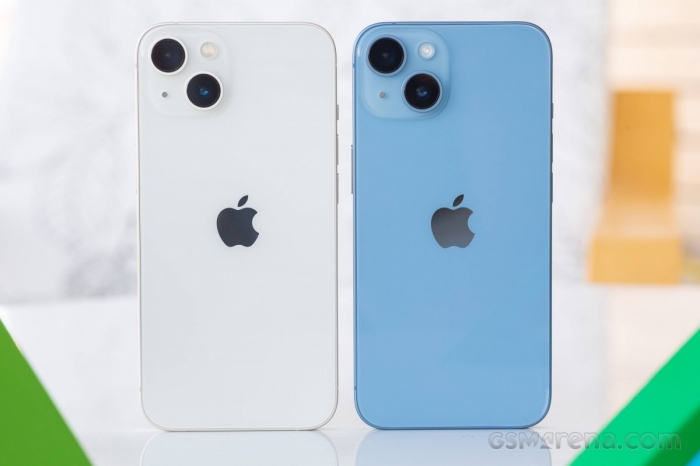 gia iphone 14 t7 8 (1)